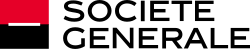 Société_Générale